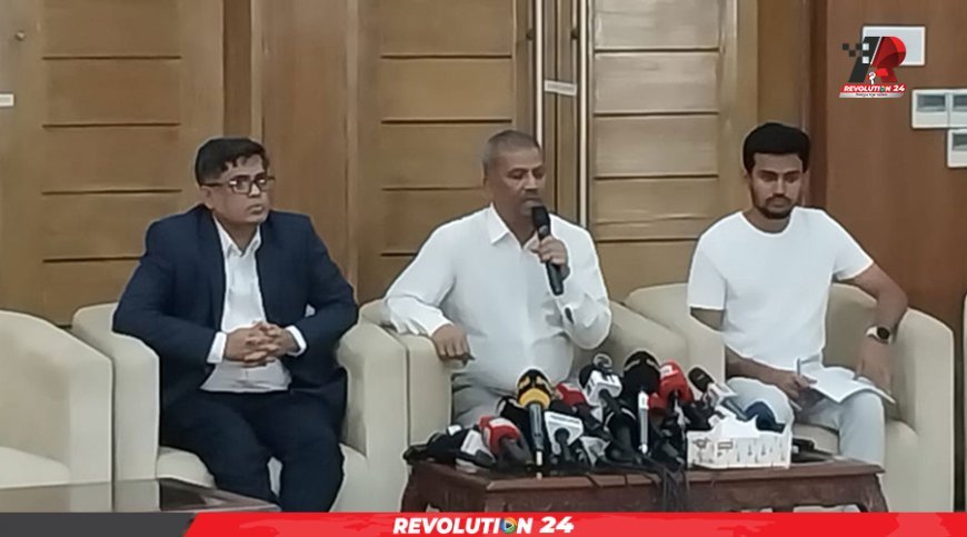 পরিচয় না দিয়ে কাউকে গ্রেপ্তার করা যাবে না: আইন উপদেষ্টা