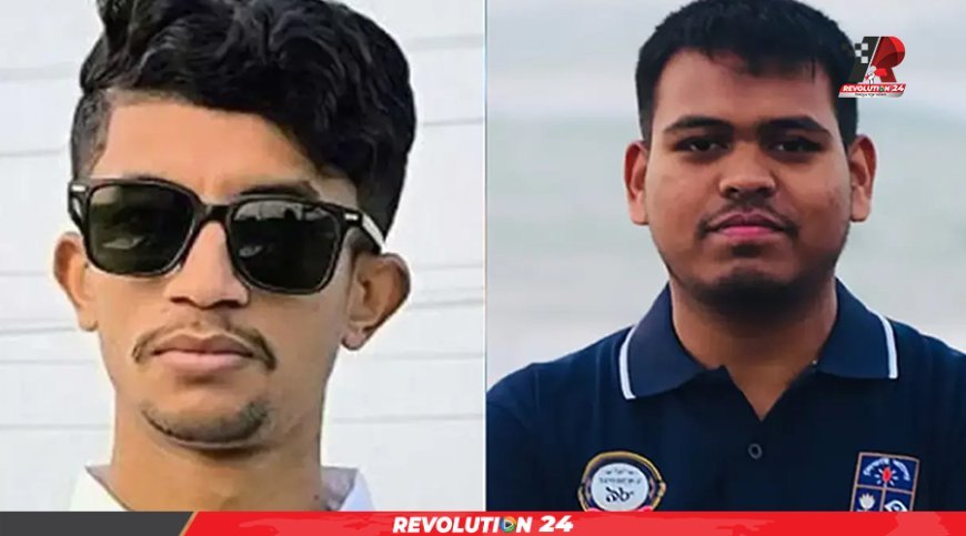 গুলশানে চাঁদাবাজি: গ্রেপ্তারকৃত রাজ্জাক পুলিশ সংস্কার কমিশনের সদস্য