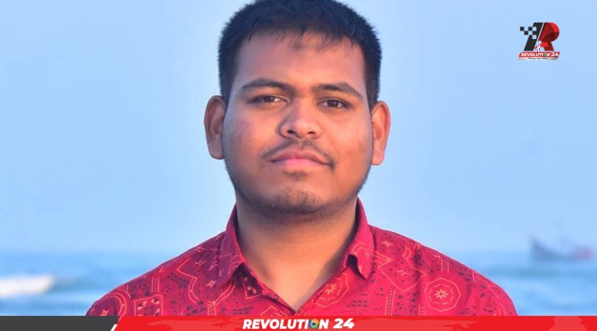 সকালের ফেসবুক পোস্ট ডিলিট করে বিভ্রান্তিকর তথ্য ছড়ানোর জন্য দুঃখপ্রকাশ মাহিনের