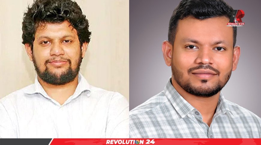 সিডনিতে সাড়ে ৬ কোটি টাকার লেনদেনের অভিযোগ: জবাব দিলেন মাহফুজ আলম ও তার ভাই