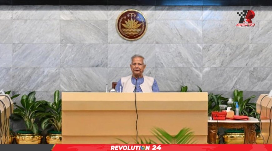 ‘দেশের চামড়া শিল্পের ব্যাপারে আমরা অপরাধ করেছি, এটার সঠিক মূল্যয়ন করিনি’