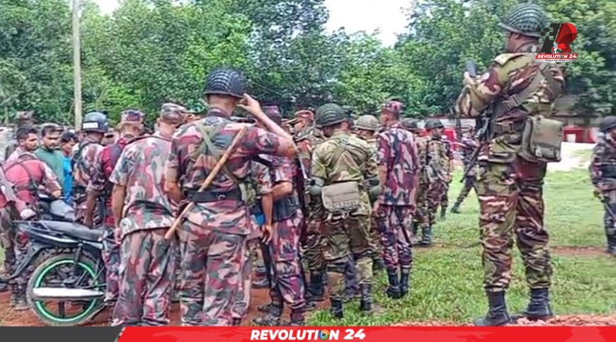 মাধবপুরে চিহ্নিত মাদক কারবারিসহ গ্রেপ্তার ৪, বিপুল মাদক ও অস্ত্র উদ্ধার