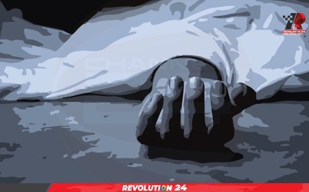 কক্সবাজারে ট্রেনে কাটা পড়ে প্রাণ গেল ৪ জনের