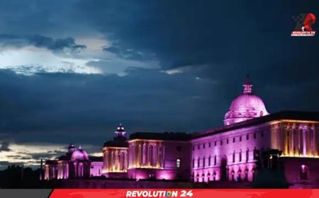 শেখ হাসিনার পালিয়ে যাওয়ার দিন দিল্লিতে ঠিক কী চলছিল?