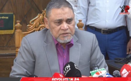 ফেব্রুয়ারিতে নির্বাচন আয়োজনের প্রস্তুতি শুরু করেছে ইসি