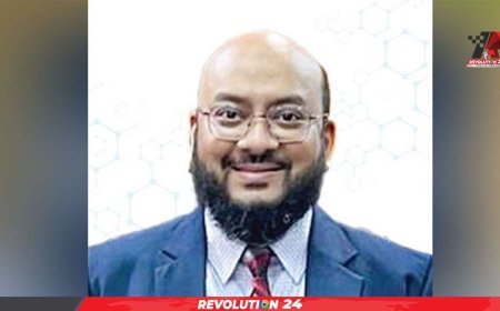 সাত মাসেও শেষ হয়নি তদন্ত কমিটির কাজ