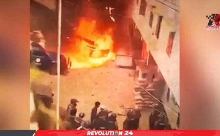 আশুলিয়ায় ৬ লাশ পোড়ানোর মামলা: সাবেক এমপি সাইফুলসহ ১৬ জনের বিচার শুরু