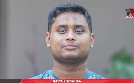 সাংবাদিকদের দুঃসহ বাস্তবতা নিয়ে ফেসবুকে ক্ষোভ প্রকাশ করলেন হাসনাত আবদুল্লাহ