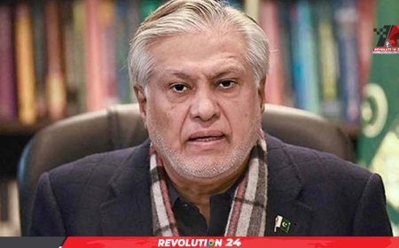 একাত্তরের অমীমাংসিত ইস্যুর দুবার সমাধান হয়েছে, দাবি ইসহাক দারের