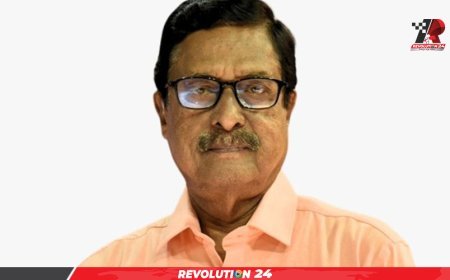 সন্তোষজনক জবাব না পেয়ে ফজলুর রহমানের পদ স্থগিত করল বিএনপি