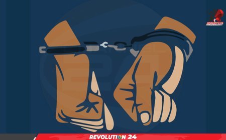 সারাদেশে পুলিশের বিশেষ অভিযানে গ্রেপ্তার ১৫১৫