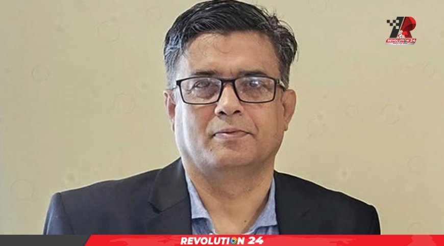 ৫ আগস্ট বিকেলে জুলাই ঘোষণাপত্র উপস্থাপন: প্রেস সচিব