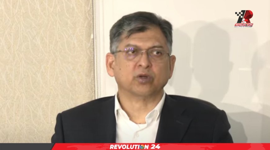 জুলাই সনদে স্বাক্ষর করতে প্রস্তুত বিএনপি: সালাহউদ্দিন আহমদ
