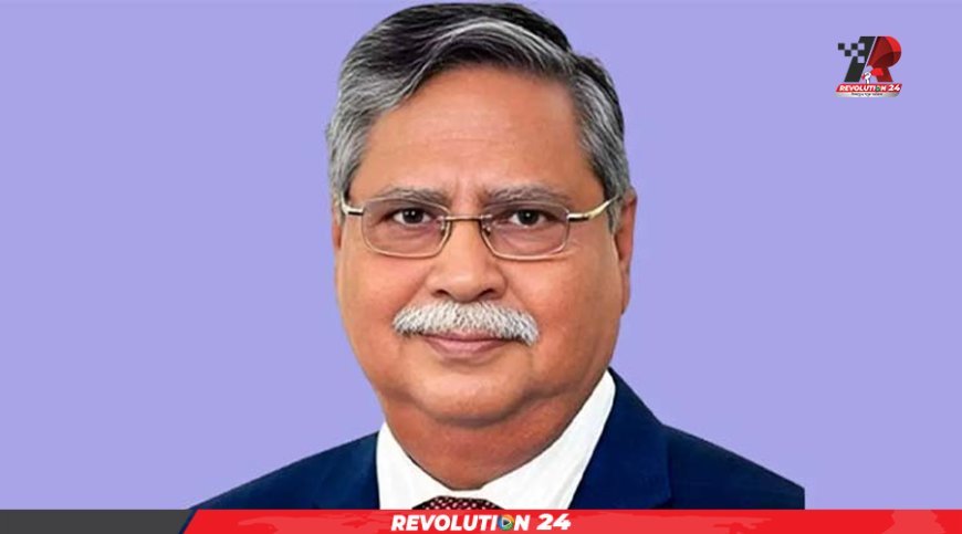 ফ্যাসিবাদের মূলোৎপাটন করে জুলাইয়ের চেতনার পরিপূর্ণ বাস্তবায়ন করতে হবে: রাষ্ট্রপতি