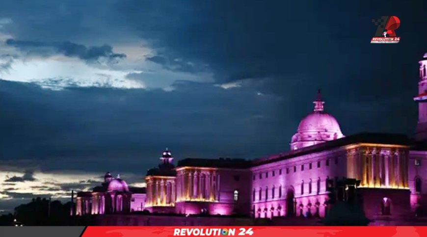 শেখ হাসিনার পালিয়ে যাওয়ার দিন দিল্লিতে ঠিক কী চলছিল?