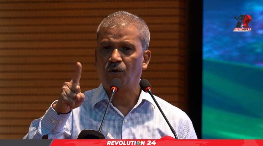 ‘আপনারা কি ওষুধ কোম্পানির দালাল?’