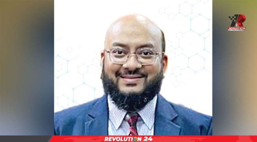 সাত মাসেও শেষ হয়নি তদন্ত কমিটির কাজ