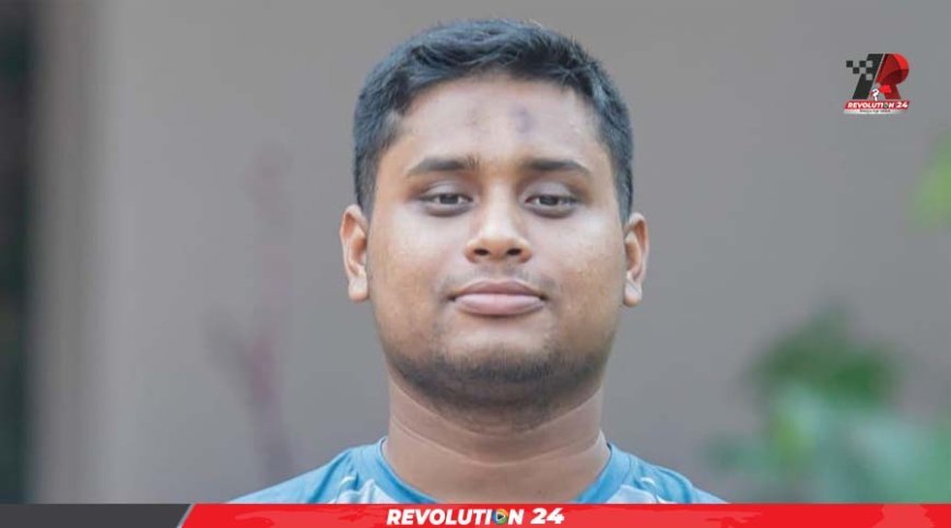 সাংবাদিকদের দুঃসহ বাস্তবতা নিয়ে ফেসবুকে ক্ষোভ প্রকাশ করলেন হাসনাত আবদুল্লাহ