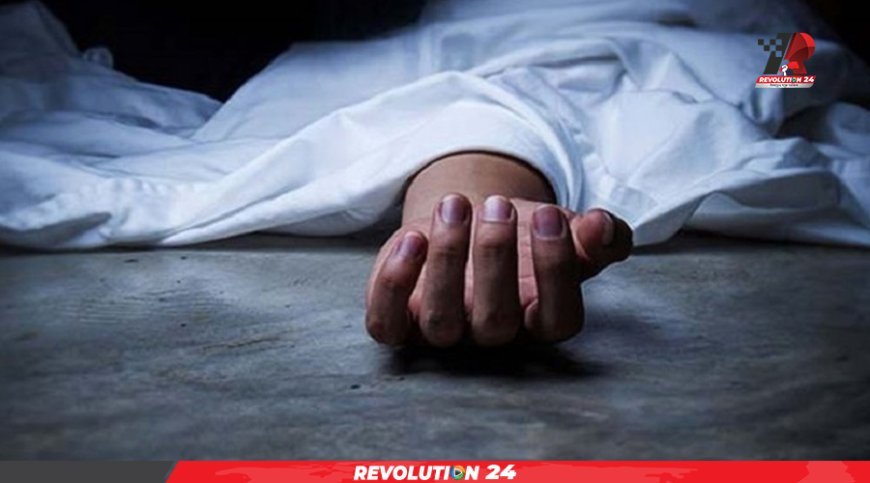 এখানো পরিচয় শনাক্ত হয়নি বুড়িগঙ্গা থেকে উদ্ধার ৪ মরদেহের