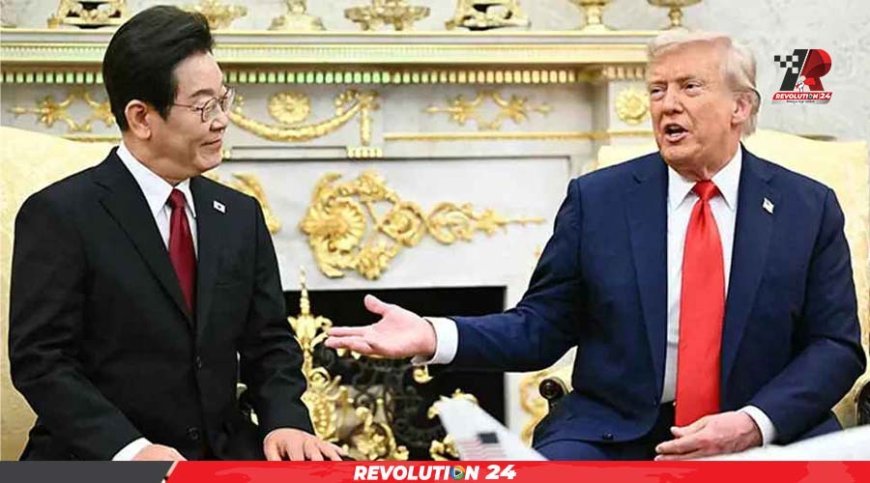 এবার ট্রাম্পের হুঁশিয়ারি, চীনের ওপর ২০০ শতাংশ শুল্ক আরোপ