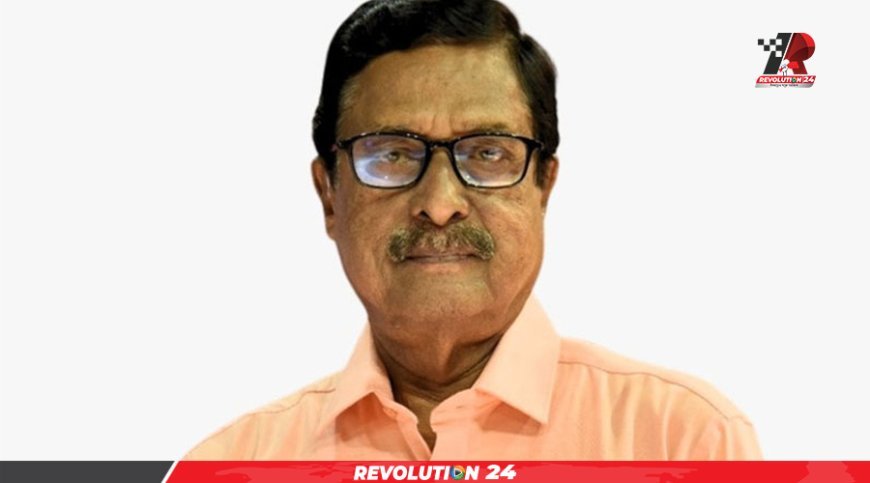 সন্তোষজনক জবাব না পেয়ে ফজলুর রহমানের পদ স্থগিত করল বিএনপি