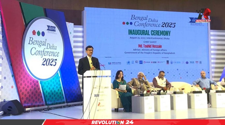 নতুন করে গণতান্ত্রিক চর্চার পথ খুলে দিয়েছে জুলাই গণঅভ্যুত্থান