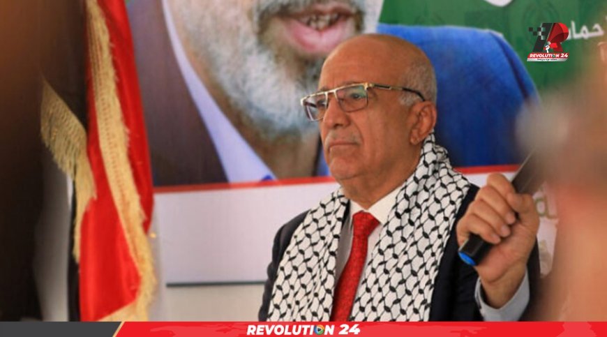 ইসরায়েলি হামলায় ইয়েমেনে হুতি প্রধানমন্ত্রী নিহতের দাবি