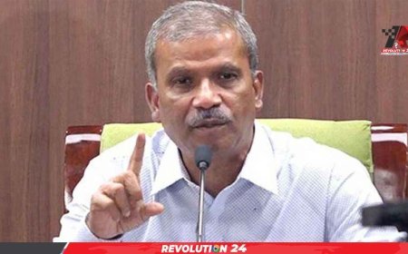 জুলাই হত্যার বিচার দ্রুত করতে ট্রাইব্যুনাল বাড়ানোর ইঙ্গিত