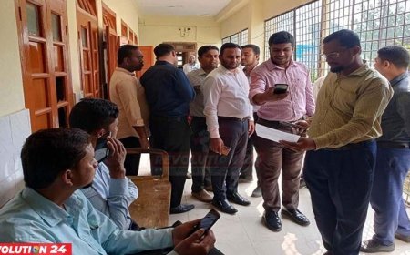 সপ্তাহে ২ দিন সাক্ষাতের সুযোগ পাবেন ওষুধ কোম্পানির প্রতিনিধিরা