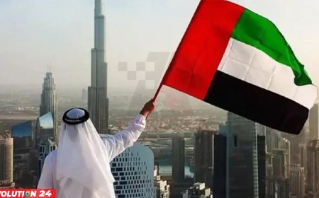 বাংলাদেশকে বড় দুঃসংবাদ দিল আরব আমিরাত