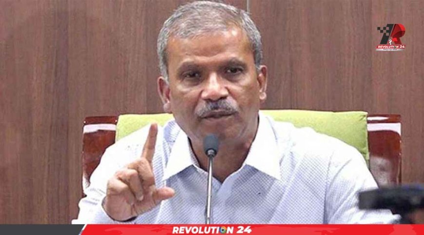 জুলাই হত্যার বিচার দ্রুত করতে ট্রাইব্যুনাল বাড়ানোর ইঙ্গিত