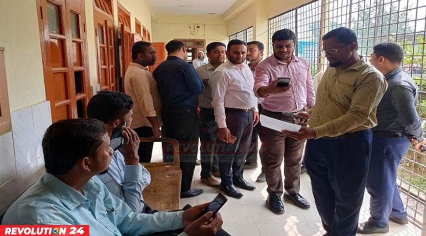 সপ্তাহে ২ দিন সাক্ষাতের সুযোগ পাবেন ওষুধ কোম্পানির প্রতিনিধিরা