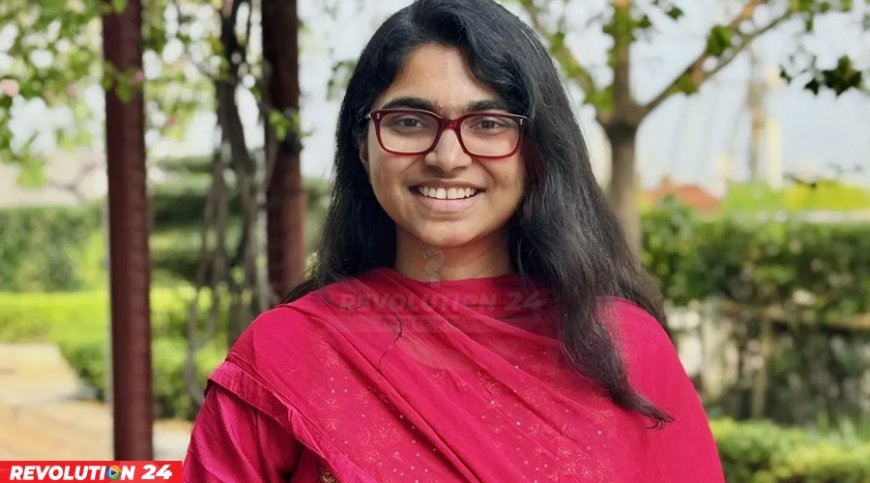 নিউইয়র্কের ঘটনায় তাসনিম জারার প্রতিক্রিয়া