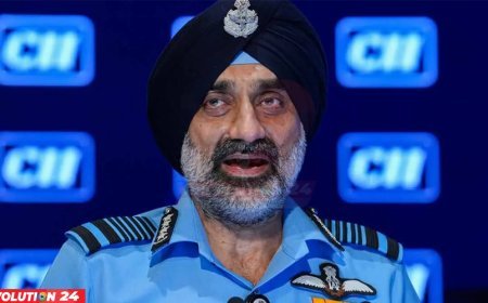 পাকিস্তানের যুদ্ধবিমান ধ্বংস নিয়ে ভারতের নতুন দাবি