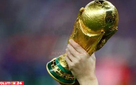 পর্তুগাল ও ইংল্যান্ডসহ আজই নিশ্চিত হতে পারে আরও পাঁচ দলের বিশ্বকাপ টিকিট