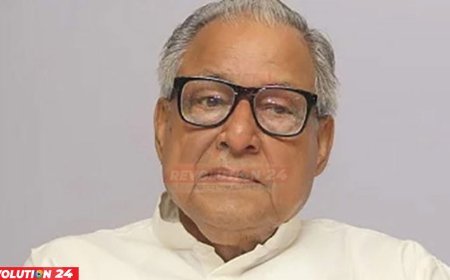 হাসপাতালে ভর্তি বিএনপির স্থায়ী কমিটির সদস্য নজরুল ইসলাম খান