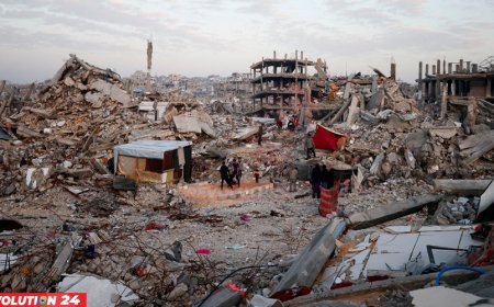 গাজায় দেড়শ টনের বেশি বোমা ফেলেছে ইসরায়েল