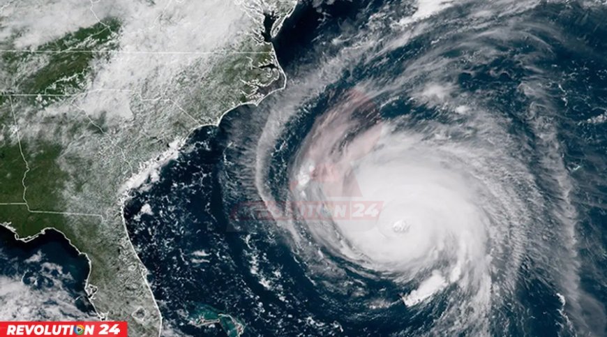 বঙ্গোপসাগরে শক্তিশালী নিম্নচাপ, ঘূর্ণিঝড়ে রূপ নেয়ার আশঙ্কা