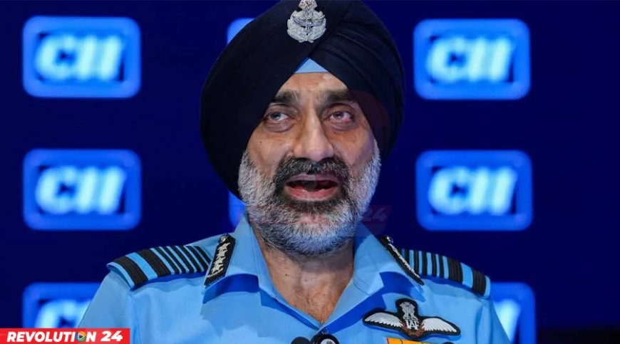 পাকিস্তানের যুদ্ধবিমান ধ্বংস নিয়ে ভারতের নতুন দাবি