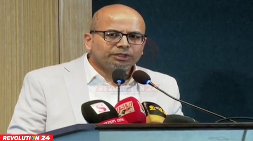 ১৬ ডিসেম্বর চালু হচ্ছে এনইআইআর সিস্টেম, অবৈধ মোবাইল স্বয়ংক্রিয়ভাবে অচল