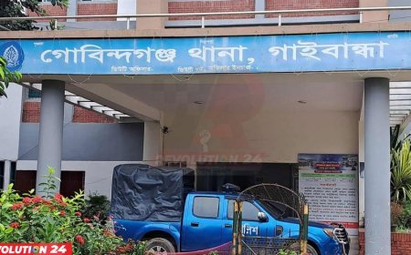 চোর সন্দেহে গণপিটুনিতে ৩ জন নিহত