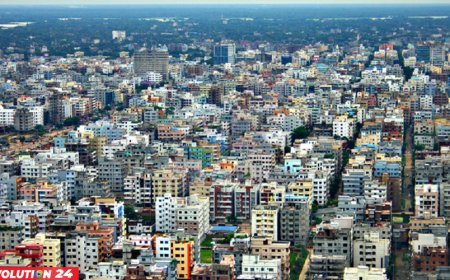 স্বল্পোন্নত দেশের তালিকা থেকে বের হতে আরও ৩ বছর সময় নেয়ার পক্ষে সরকার