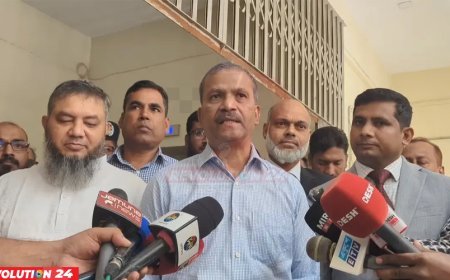 জাতীয় নির্বাচন নিয়ে শঙ্কার কোনো কারণ নেই : আসিফ নজরুল