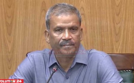 খালেদা জিয়ার শারীরিক অবস্থা ‘একদমই ভালো না’: আসিফ নজরুল