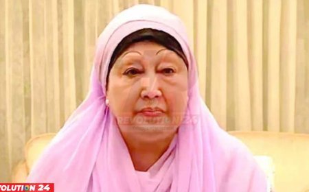 খালেদা জিয়ার শারীরিক অবস্থা নিয়ে সবশেষ যা জানা গেলো