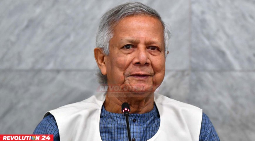 আত্মনির্ভরশীল বাংলাদেশ গড়ে তোলা সম্ভব