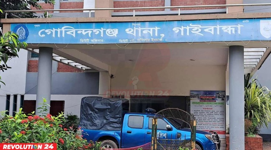 চোর সন্দেহে গণপিটুনিতে ৩ জন নিহত