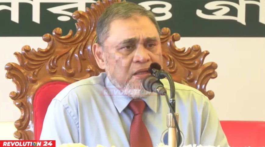 সামাজিক যোগাযোগমাধ্যম ব্যবহারকারীদের প্রতি সিইসির বিশেষ আহ্বান