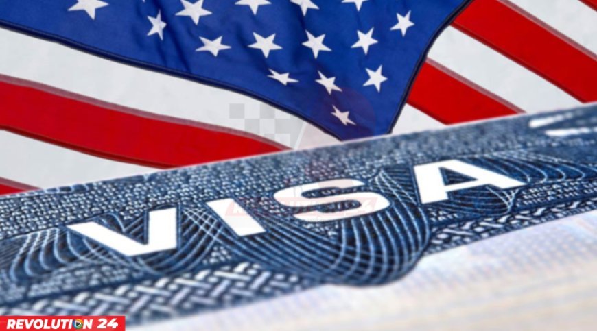 ট্রাম্প প্রশাসনের নতুন নির্দেশিকা: ডায়াবেটিস, স্থূলতা ও হৃদরোগে ভিসা বাতিলের ঝুঁকি
