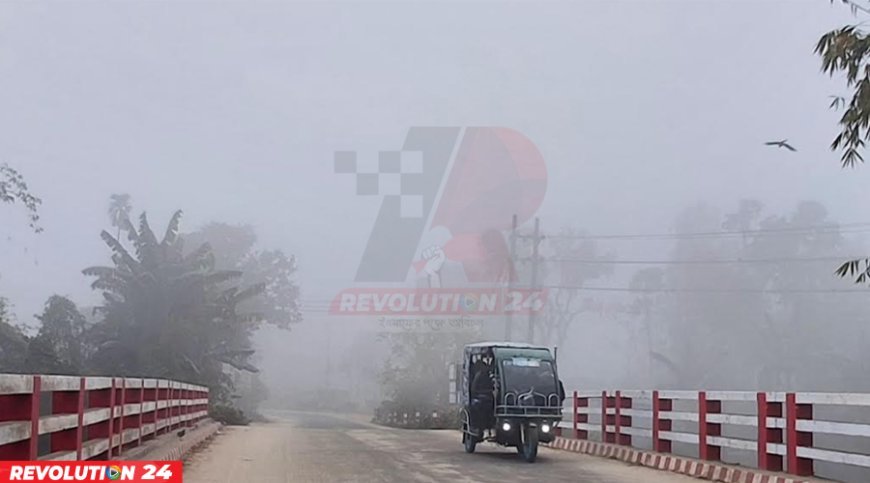 ঊন বর্ষায়, দুনো শীত কি সত্যি হবে?